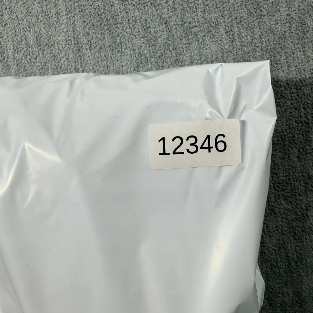 adidas sold as
